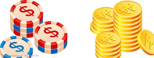 Phật giáo luôn đồng hành cùng Link OK9.COM Trang Chủ Chính Thức 2026 ảnh 1